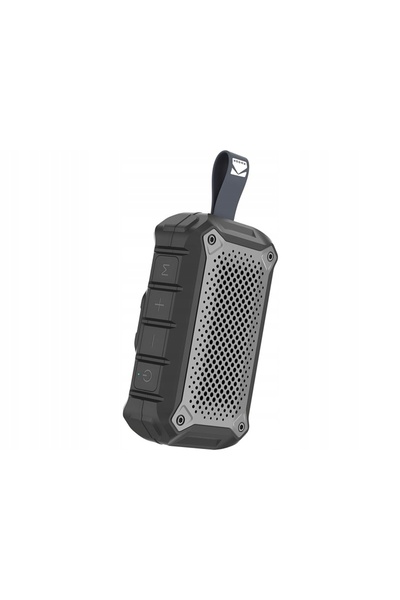 NO BRAND Difuzor mobil KODAK PWS-2259 5W Negru-gri