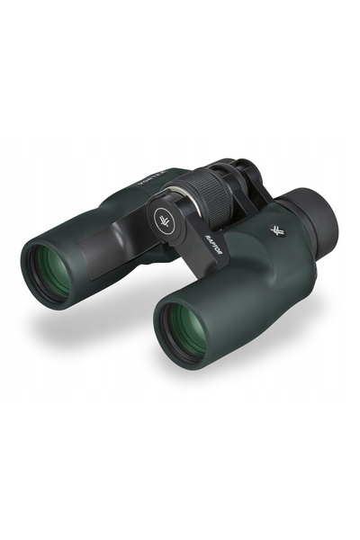 Vortex Lornetka Raptor 8.5x32