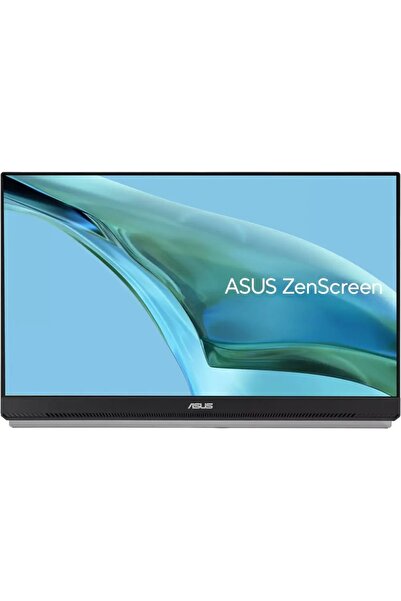 NO BRAND Monitor ASUS ZenScreen MB249C 23.8 1920x1080