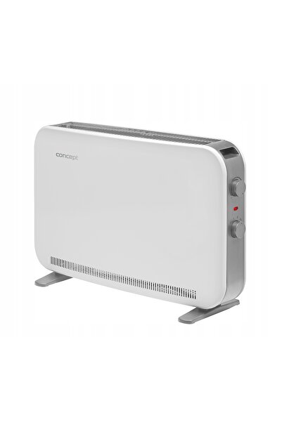 Concept Convector termic KS3020