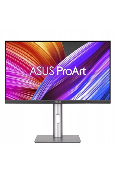 NO BRAND Monitor ASUS ProArt PA24ACRV 23.8 2560x1440px IPS