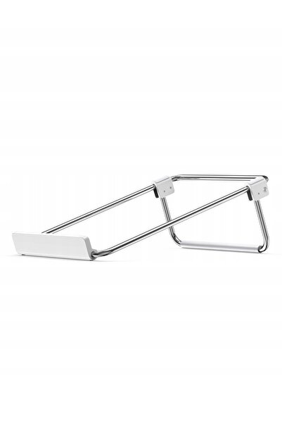 NO BRAND Suport pentru laptop UGREEN LP230