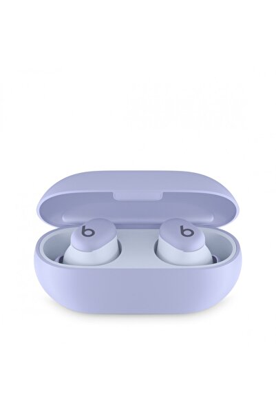 Beats Căști intraauriculare Solo Buds Mov