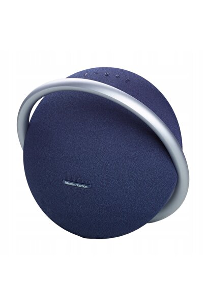 NO BRAND Difuzor mobil HARMAN KARDON Onyx Studio 8 Nieb