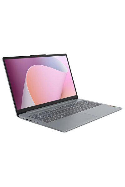 NO BRAND Laptop LENOVO IdeaPad Slim 3 15ABR8 15.6 IPS R5-7430U 16GB/512GB