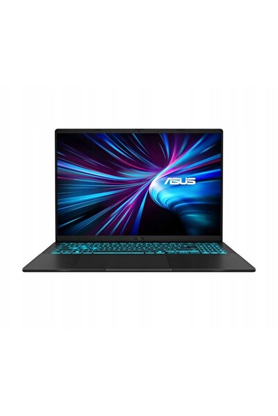 NO BRAND Laptop ASUS VivoBook 16 V3607VU-RP038W Core i5-210H 16GB/512GB RTX40...