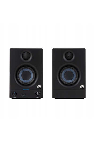 NO BRAND Monitor activ PRESONUS Eris 3.5 BT (pereche)