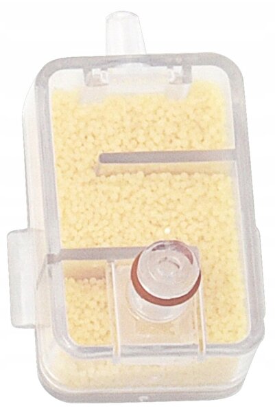 NO BRAND Filtru pentru aspirator GÖTZE & JENSEN VS800