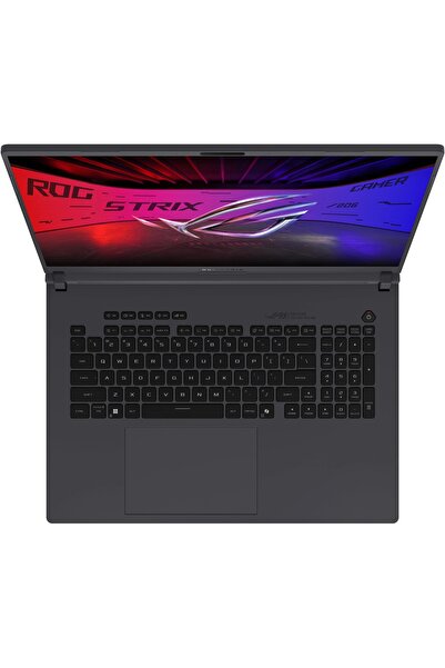 ASUS Laptop ROG Strix G18 G815LP-U9321W Ultra 9-275HX 32GB/1TB 5070 Win11