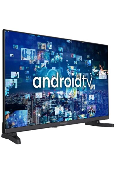Gogen Televizor TVH 32A330 32 LED Android TV