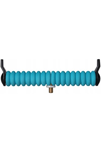 NO BRAND Capăt pentru suport MIKADO Feeder Safe Eva IS15-POD-20