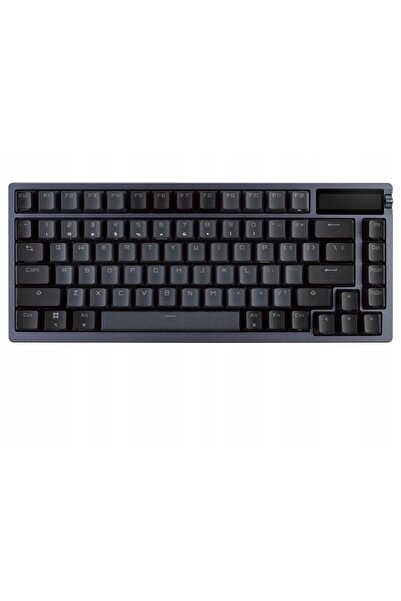 NO BRAND Tastatură ASUS ROG Azoth