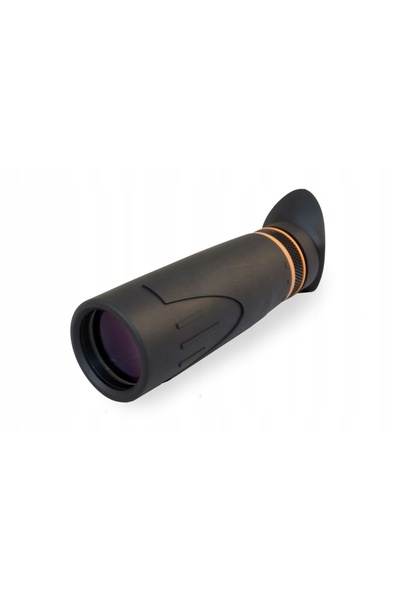 NO BRAND Monocular LEVENHUK Wise Plus 8x42