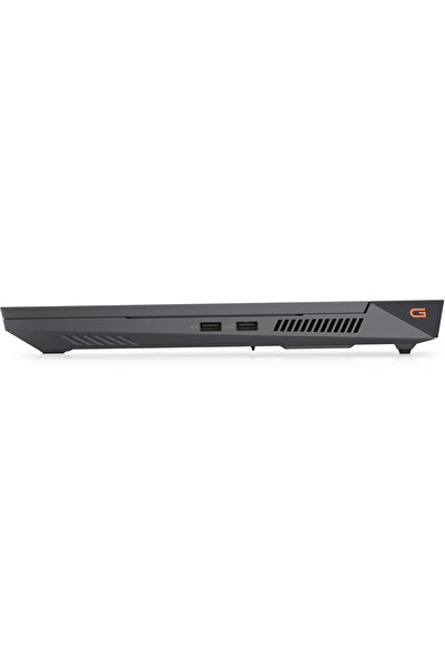 Dell Laptop G15 5530-8255 15.6'' 165Hz i7-13650HX 16GB/1TB RTX4060 Linux