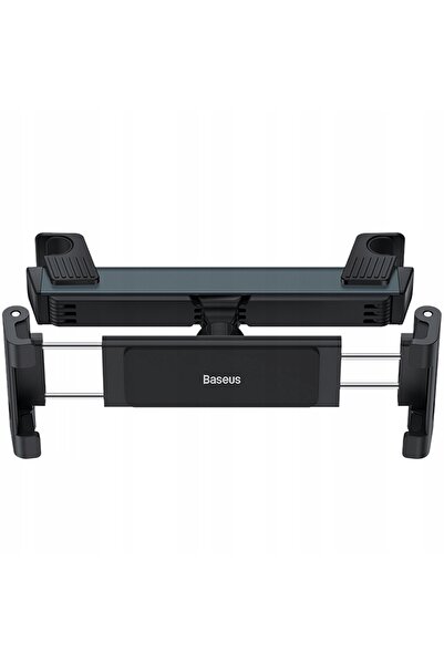Baseus Suport pentru tabletă JoyRide Pro Negru