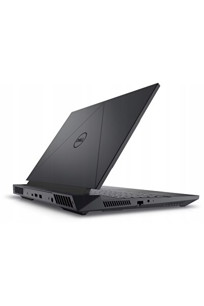 Dell Laptop G15 5535-5659 15.6 R7-7840HS 16GB/512GB RTX4050 Win11