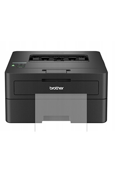 NO BRAND Imprimantă laser BROTHER HL-L2460DN Imprimare automată față-verso