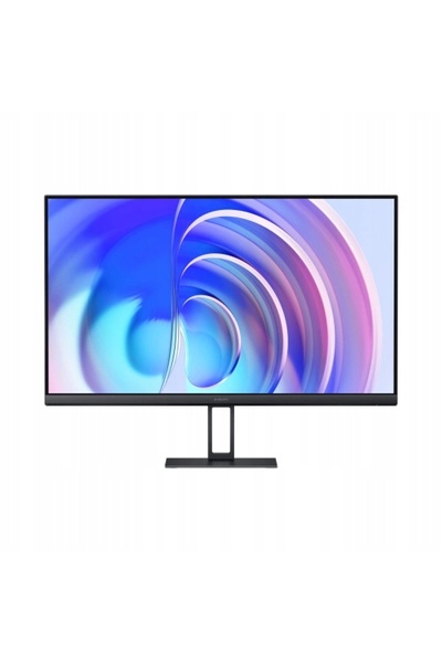 NO BRAND Monitor A24i 23.8 1920x1080px IPS 100Hz