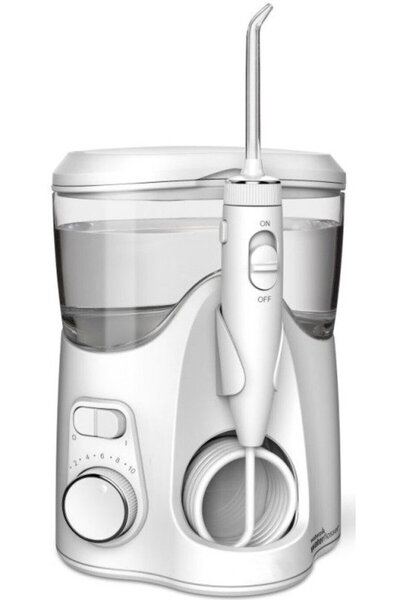 NO BRAND Irigator WATERPIK WF-150 Ultra Plus