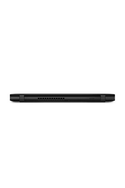 LENOVO Laptop ThinkPad L16 Gen 1 16 IPS Ultra 7-155U 16GB/512GB Win11