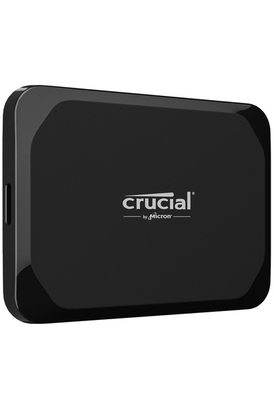 NO BRAND Dysk CRUCIAL X9 1TB SSD