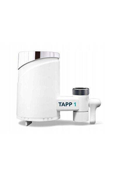 TAPP Water Filtru pentru robinet Tapp1