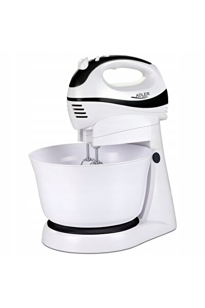 NO BRAND Mixer ADLER AD 4206