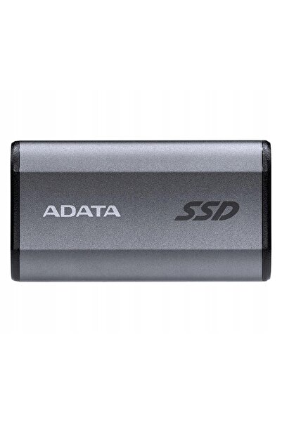 NO BRAND Unitate SSD ADATA Elite SE880 1TB