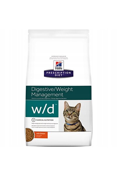 Hill's Hrană pentru pisici Multi-Benefit Pui 1.5 kg