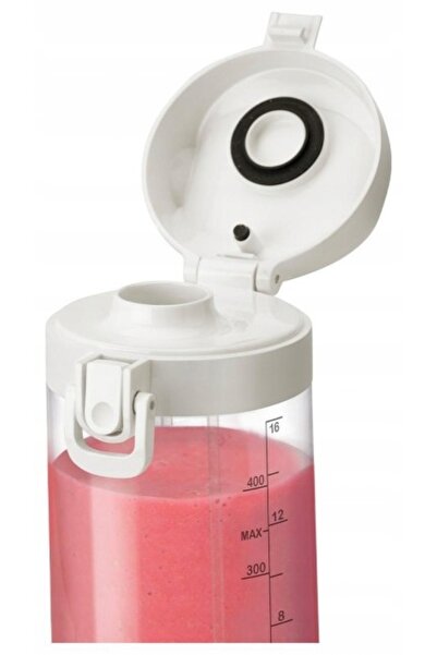 Nutribullet Blender personal NBP003W