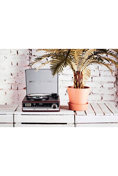 CAMRY Gramofon CR 1168 Maro