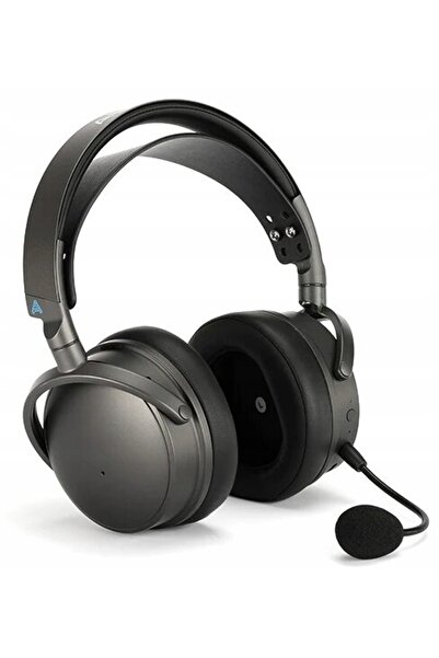 NO BRAND Căști AUDEZE Maxwell Xbox