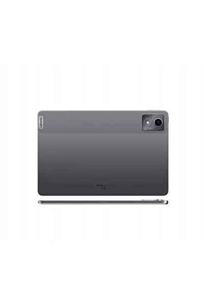 LENOVO Tabletă Tab K11 Ediție Îmbunătățită 11 8/128GB LTE Gri + Stylus