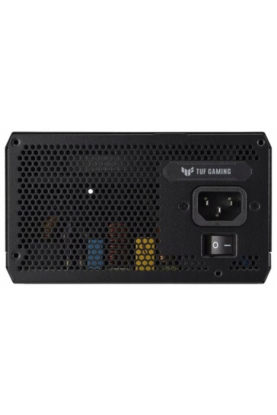 NO BRAND Sursă de alimentare ASUS TUF Gaming 1000W 80 Plus Gold