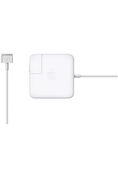 Apple Incarcator Power MagSafe 2 pentru MacBook Pro 85W
