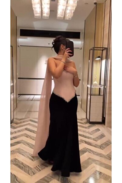 RENATA FASHION فستان سهره راقي