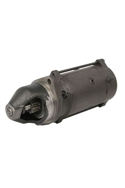 MAHLE Electromotor (12v 3,2kw Nouă cu Garanție) John Deere 100 105 110 135 10...