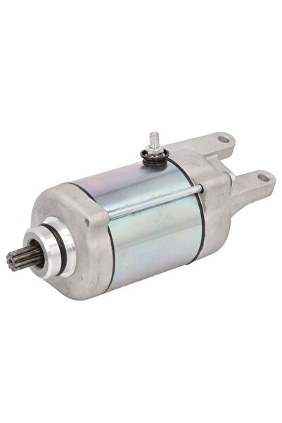ATHENA Electromotor Arctic Cat Alterra Arctic Cat Dvx Bombardier Ds Can-am Ds...