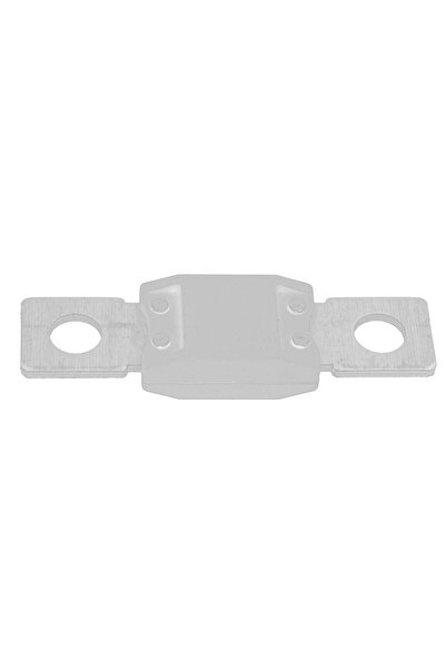 Renault Siguranta Cal 1 Pornire (curent Nominal: 120a) Megane Ii Megane Iii S...