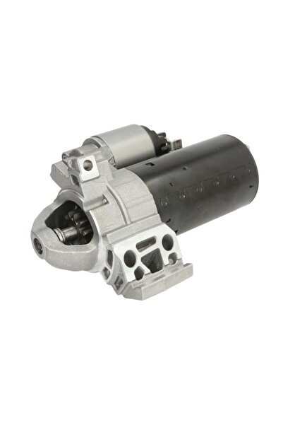 Bosch Electromotor (12v 2,2kw Nouă cu Garanție) Bmw 1 (e81) 1 (e82) 1 (e87) 1...