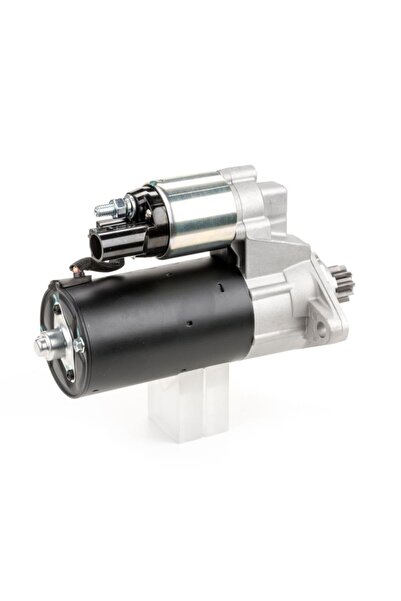 DENSO Electromotor (12v 1,7kw Nouă cu Garanție) Alfa Romeo Mito Audi A3 Tt Se...