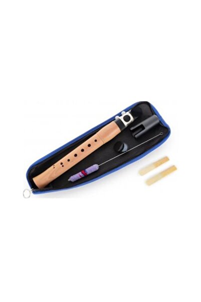 OEM Saxofon de buzunar clasic Cantabile X-20