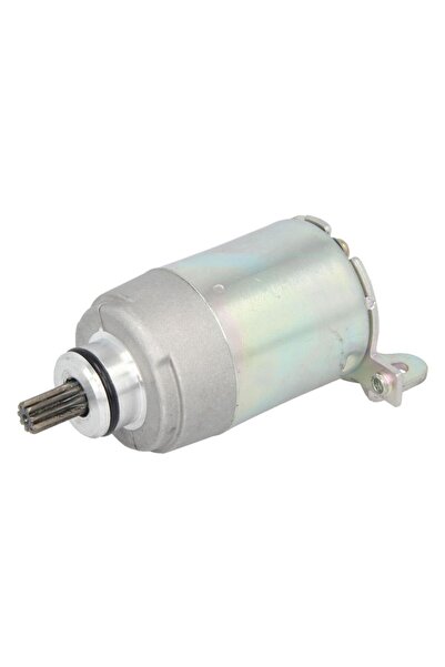 ATHENA Electromotor Aprilia Habana Piaggio/Vespa ET4 Hexagon Liberty Sfera 12...