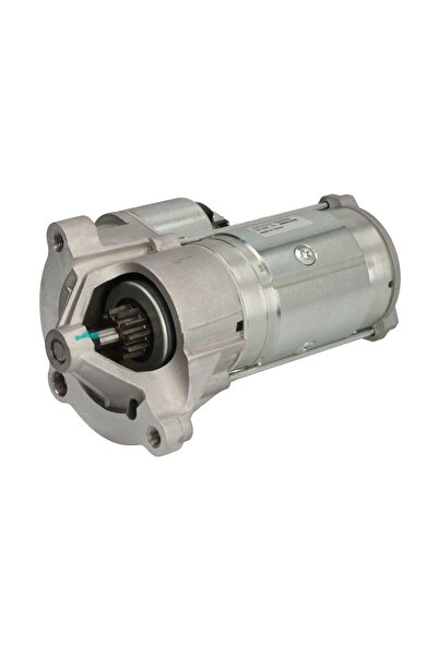 DENSO Electromotor (12v 1,9kw Nouă cu Garanție) Ds Ds 4 Ds 5 Citroen C4 C4 Gr...