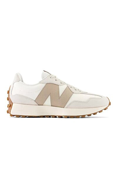 New Balance Pantofi sport 327 W