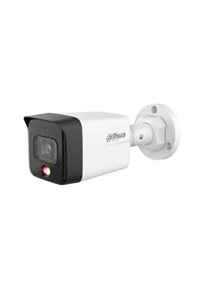 DAHUA IPC-HFW1439TC1-SA-0360B-S6 4MP 3.6MM 30M IR Sesli Poe Bullet IP Kamera