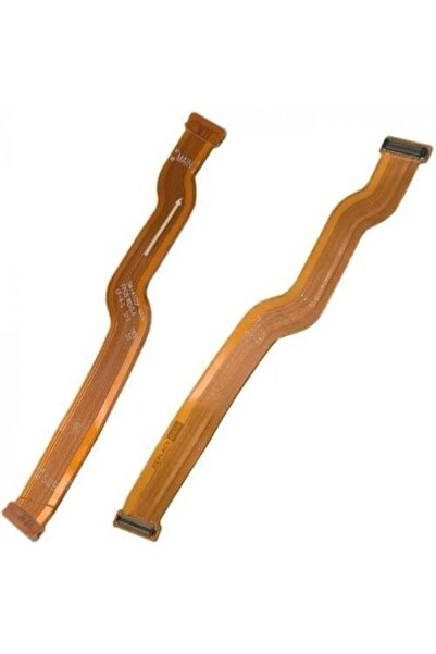 Generic Brand A10-A105 Intermediate Film Flex