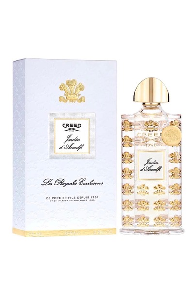 CREED PERFUME Creed Jardin d’Amalfi / كريد جاردان دأمالف