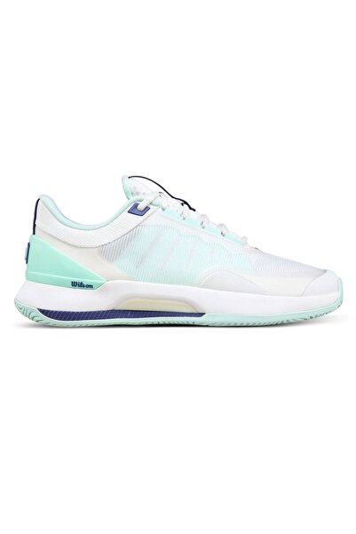 Wilson Intrigue Tour Women's Tennis Shoes