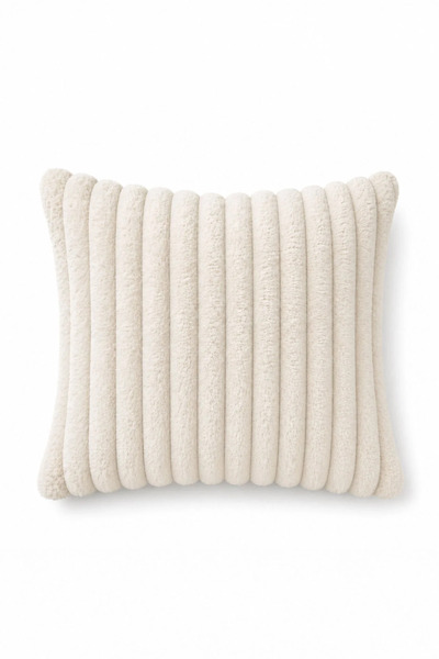 dekomall home & living Husă de pernă decorativă Enzo